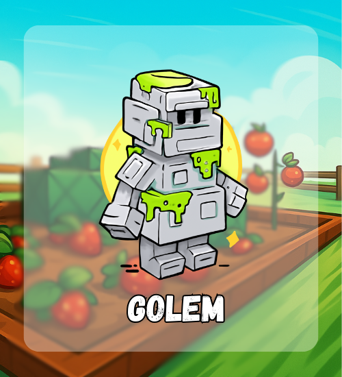 Golem
