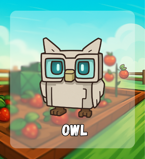 Owl