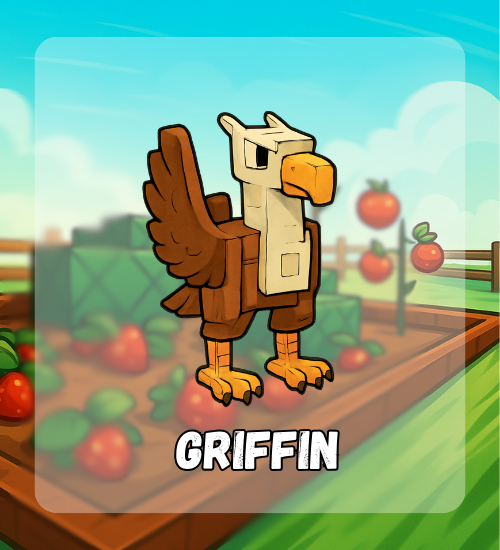 Griffin