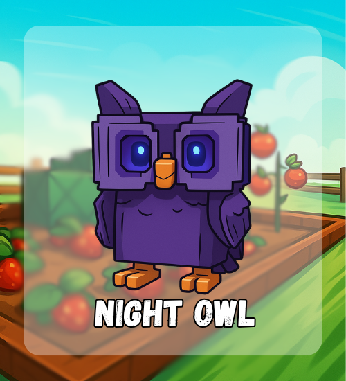 Night Owl